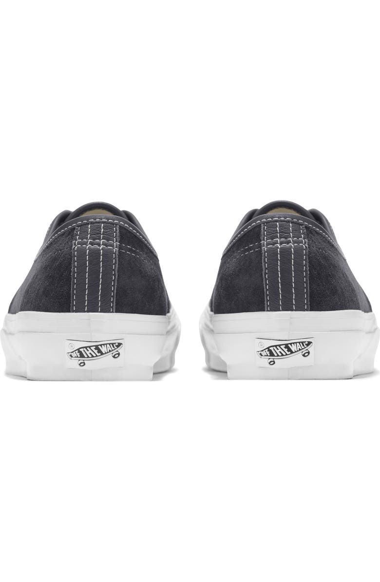 Vans Authentic LX Reissue 44 Sneaker, Alternate, color,