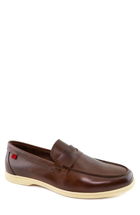 Veneto Loafer (Men)