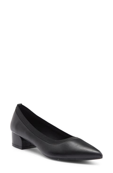 Uruzi Pump (Women)