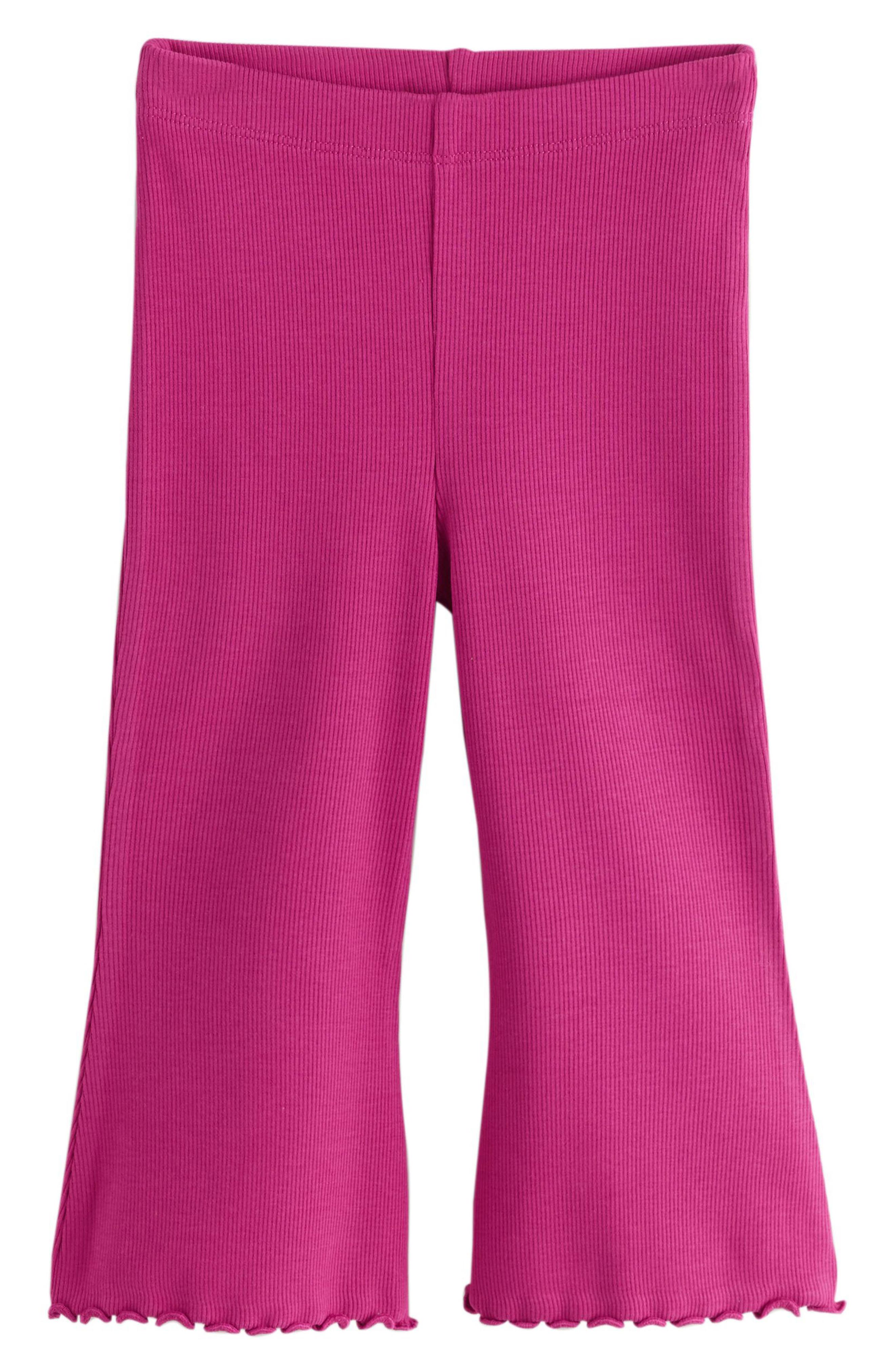 selected PINK