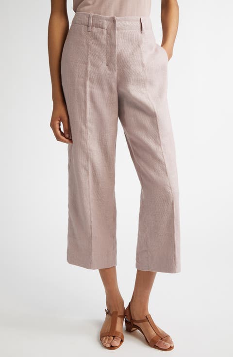 ショートパンツ MAX MARA Women Straight Pants 2511141029600 002 BROWN 楽天市場】MAX MARA BEACHWEAR マックスマーラ ビーチウェア