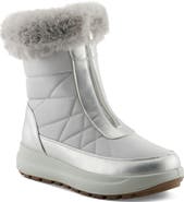Flexus by Spring Step Corinia Boot