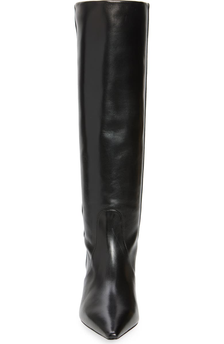 Stuart Weitzman Naomi 50 Boot, Alternate, color,