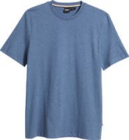 BOSS Thompson Solid T-Shirt