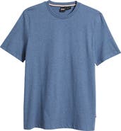 BOSS Thompson Solid T-Shirt