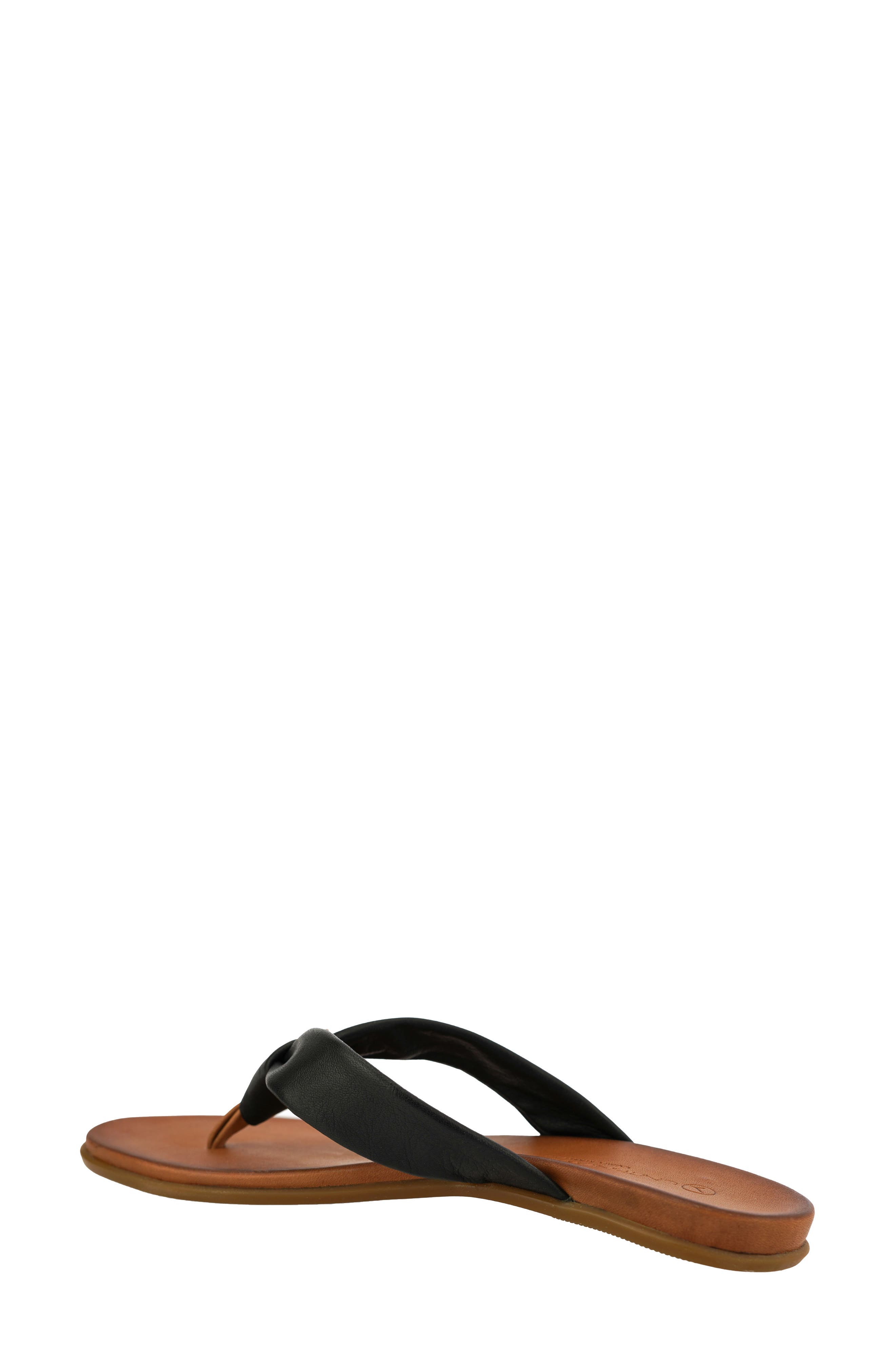 Unity in Diversity Kira Flip Flop, Alternate, color, 