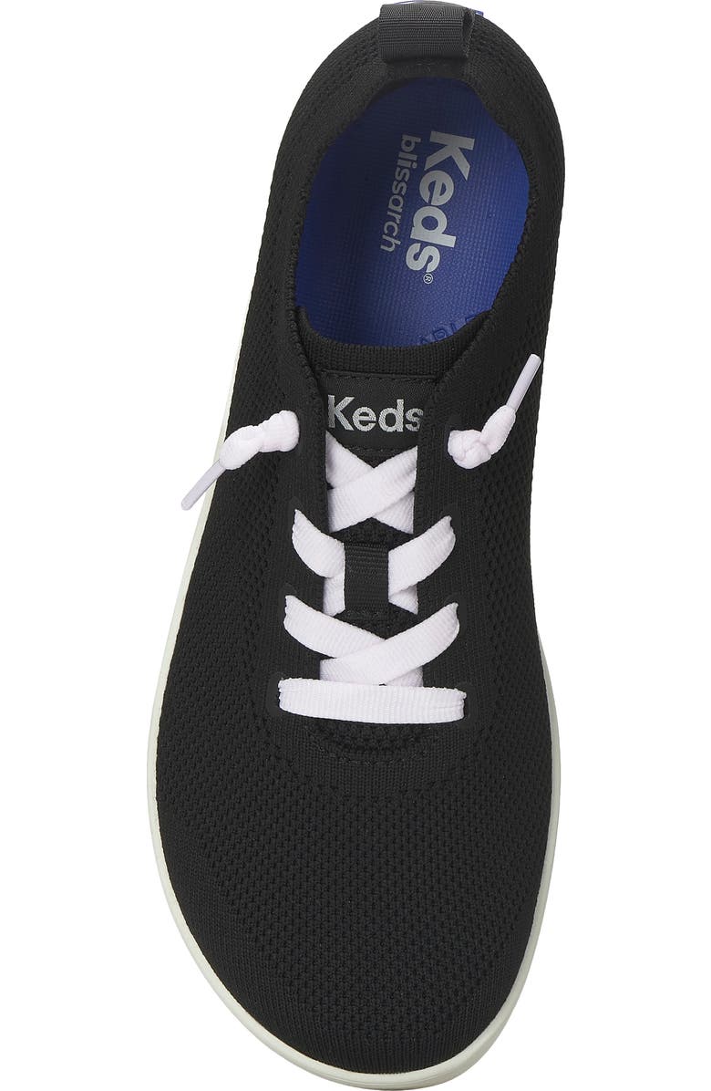 Keds<sup>®</sup> Blisch Lace-Up Sneaker, Alternate, color,