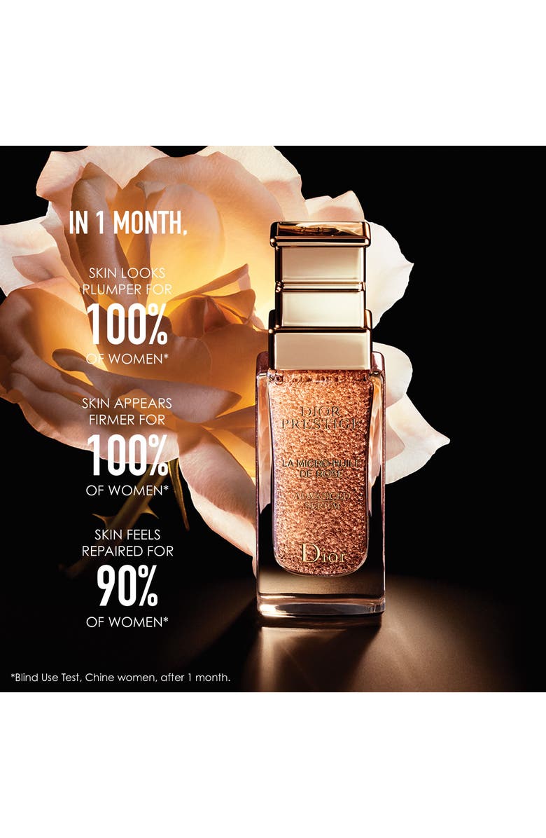 DIOR Prestige Discovery Set, Alternate, color, 