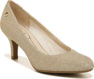 LifeStride Parigi Pump