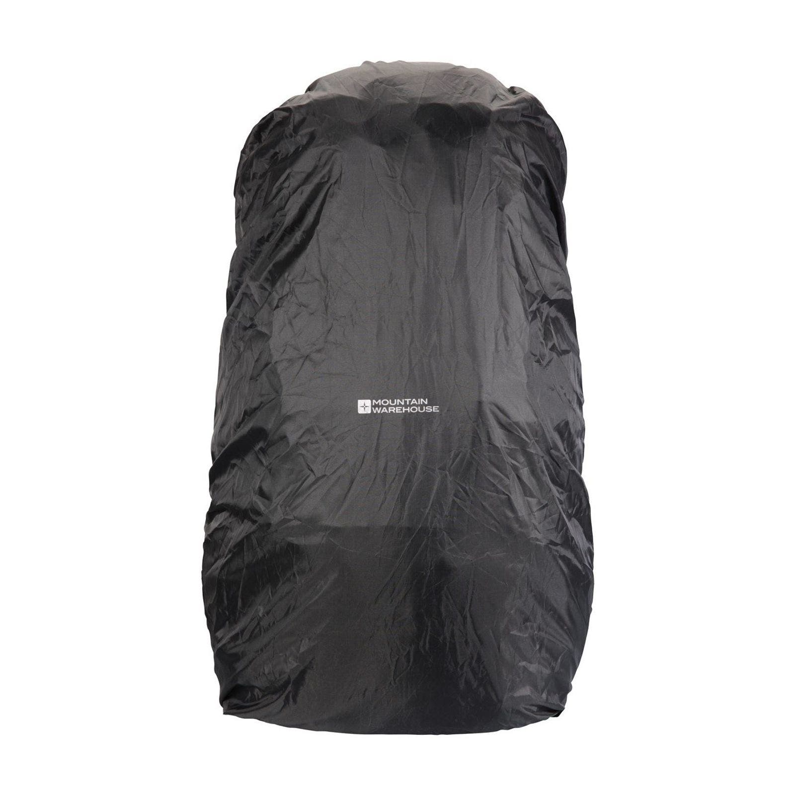 Ventura 10.5gal Knapsack, Alternate, color, Black