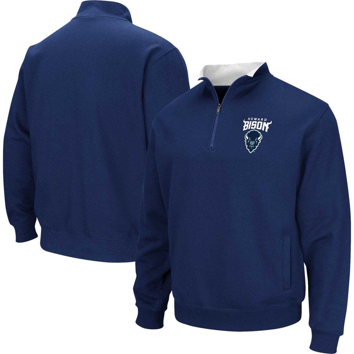 selected Navy