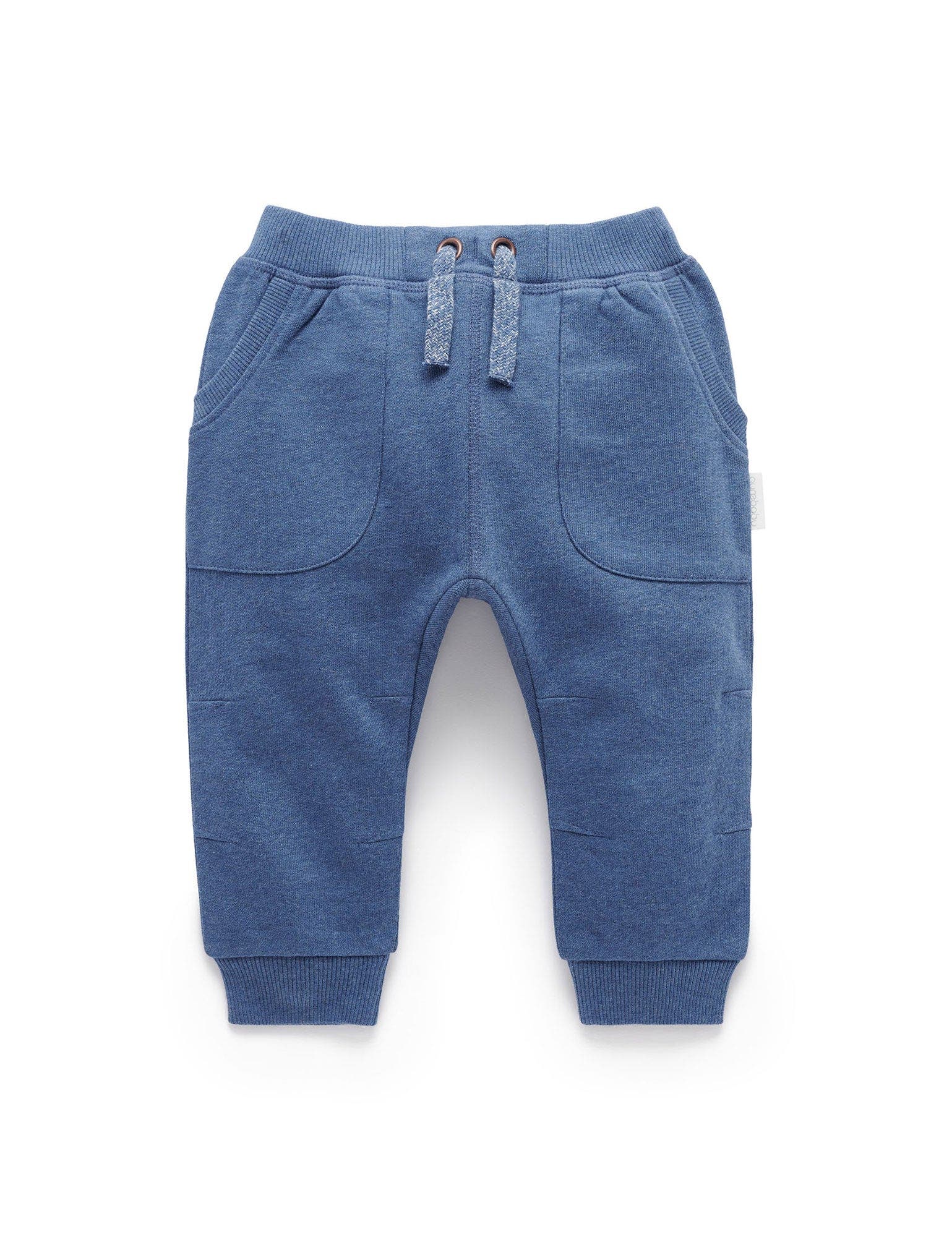 selected Storm Melange
