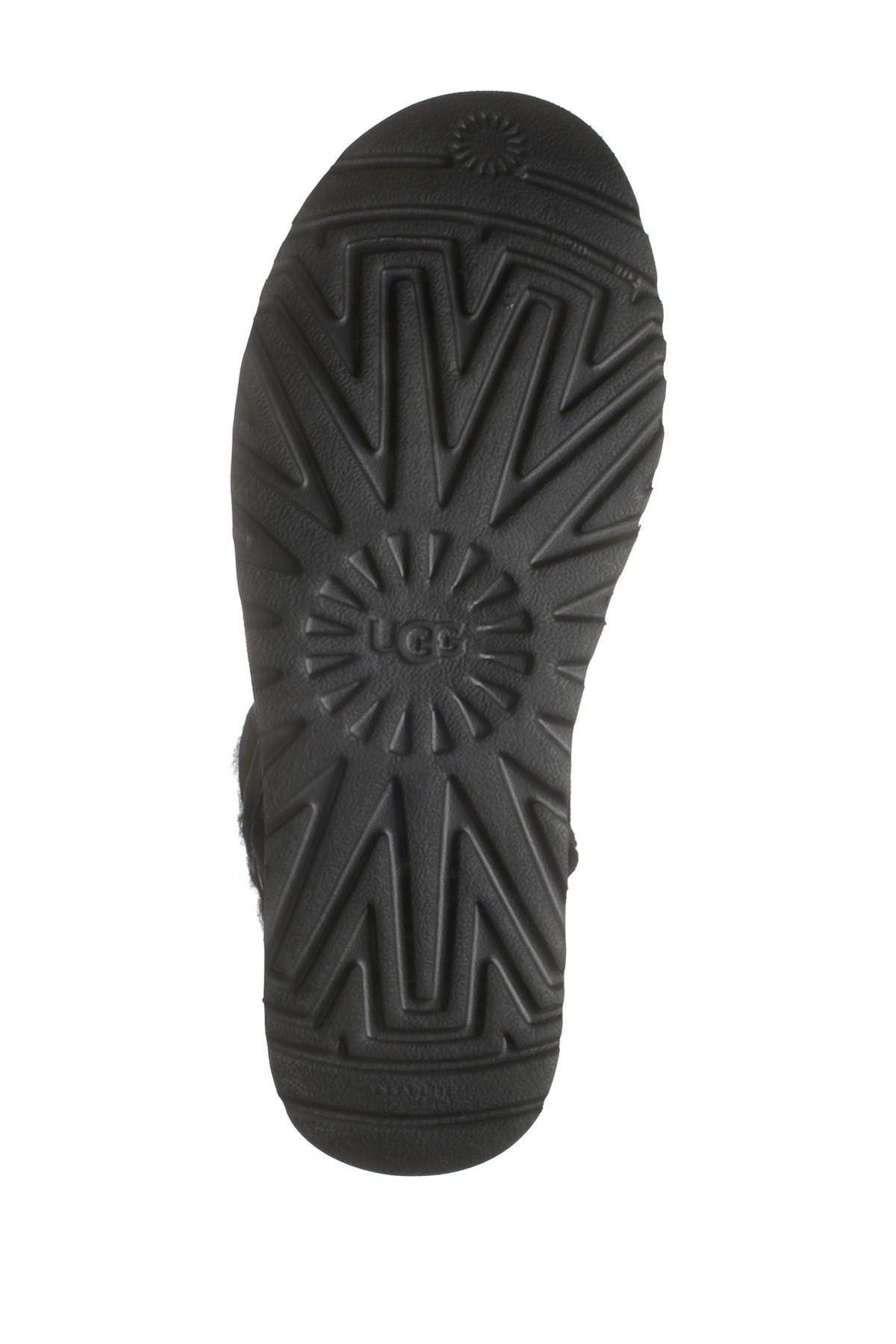 UGG<sup>®</sup> UGG Constantine Boot, Alternate, color, 