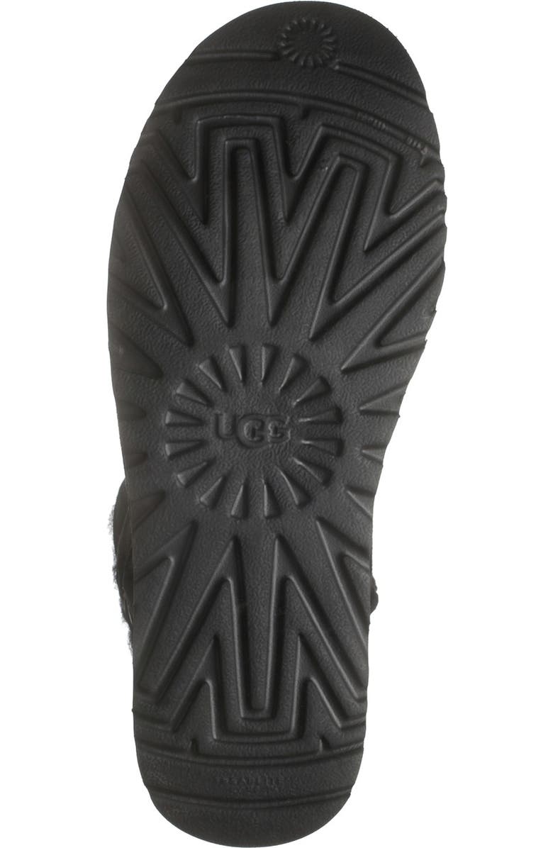 UGG<sup>®</sup> UGG Constantine Boot, Alternate, color,