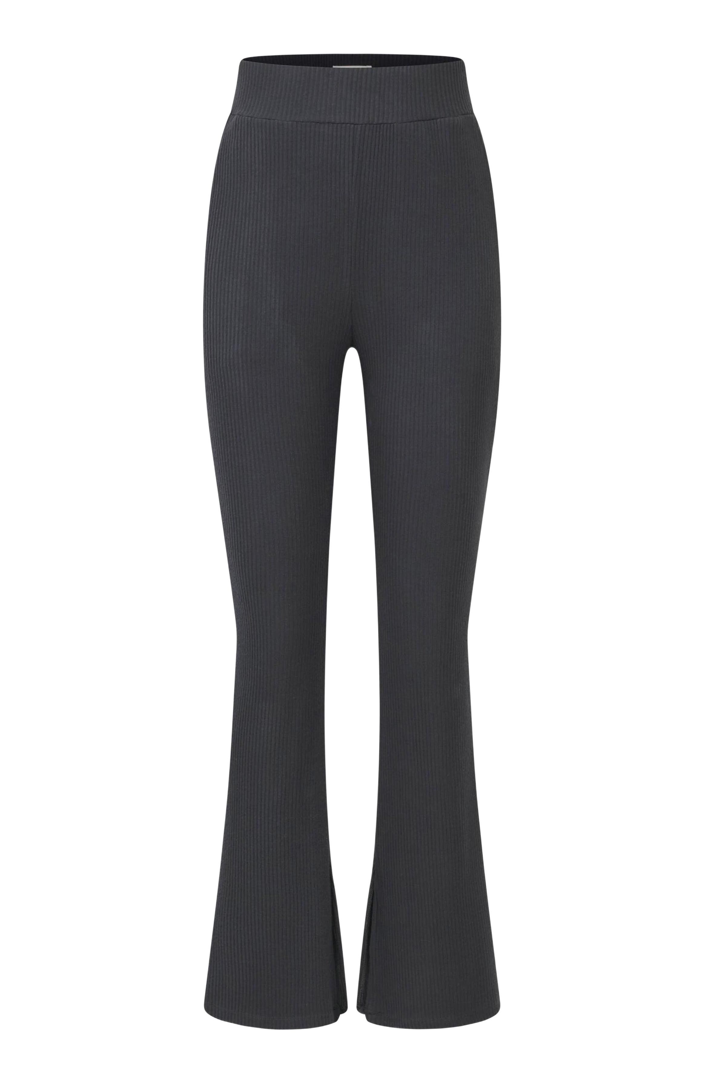Grace Pant - image 2