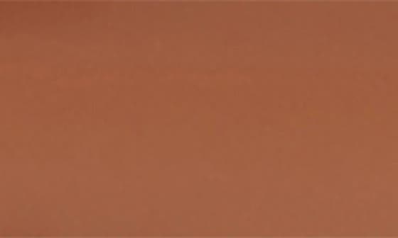 6W1 SANDALWOOD