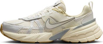 V2K Running Shoe