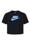 Kids' Club Jersey T-Shirt