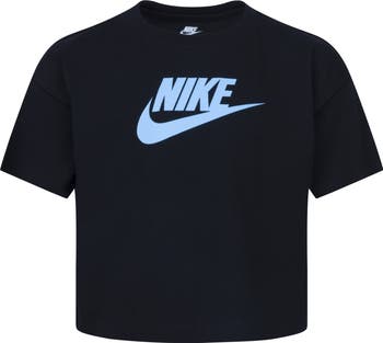 Kids' Club Jersey T-Shirt
