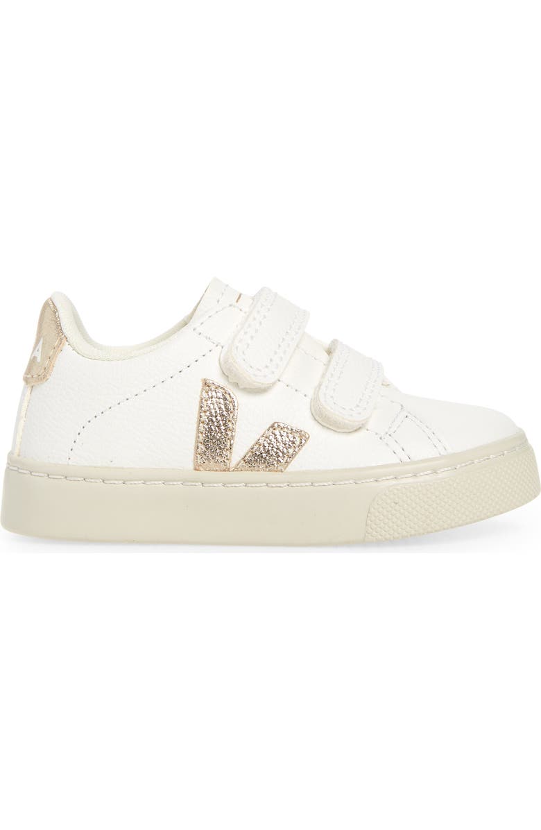 Veja ChromeFree<sup>™</sup> Sneaker, Alternate, color,