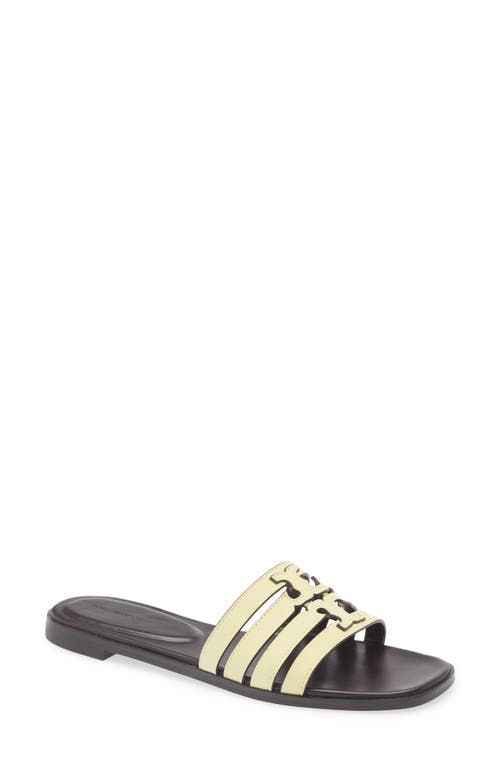Tory Burch Ines Multistrap Sandal