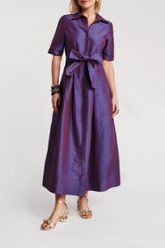 Frances Valentine Bella Maxi Dress