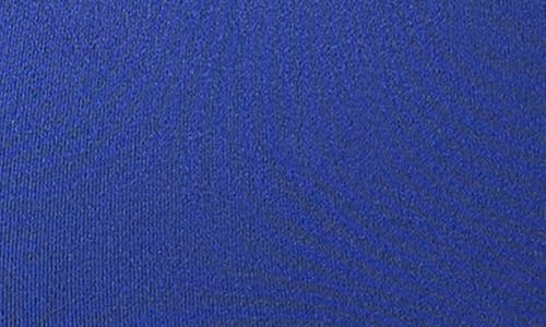 Wacoal B. Smooth Seamless Briefs