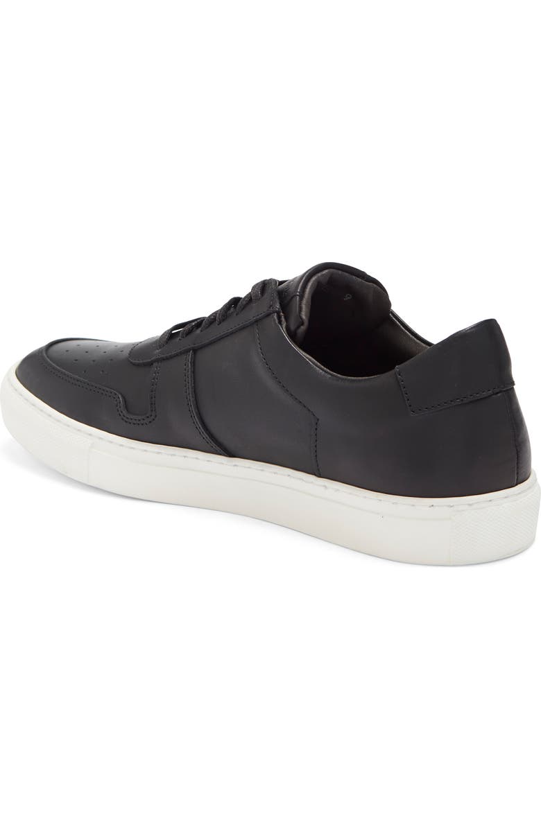 TO BOOT NEW YORK Cheshire Sneaker, Alternate, color,