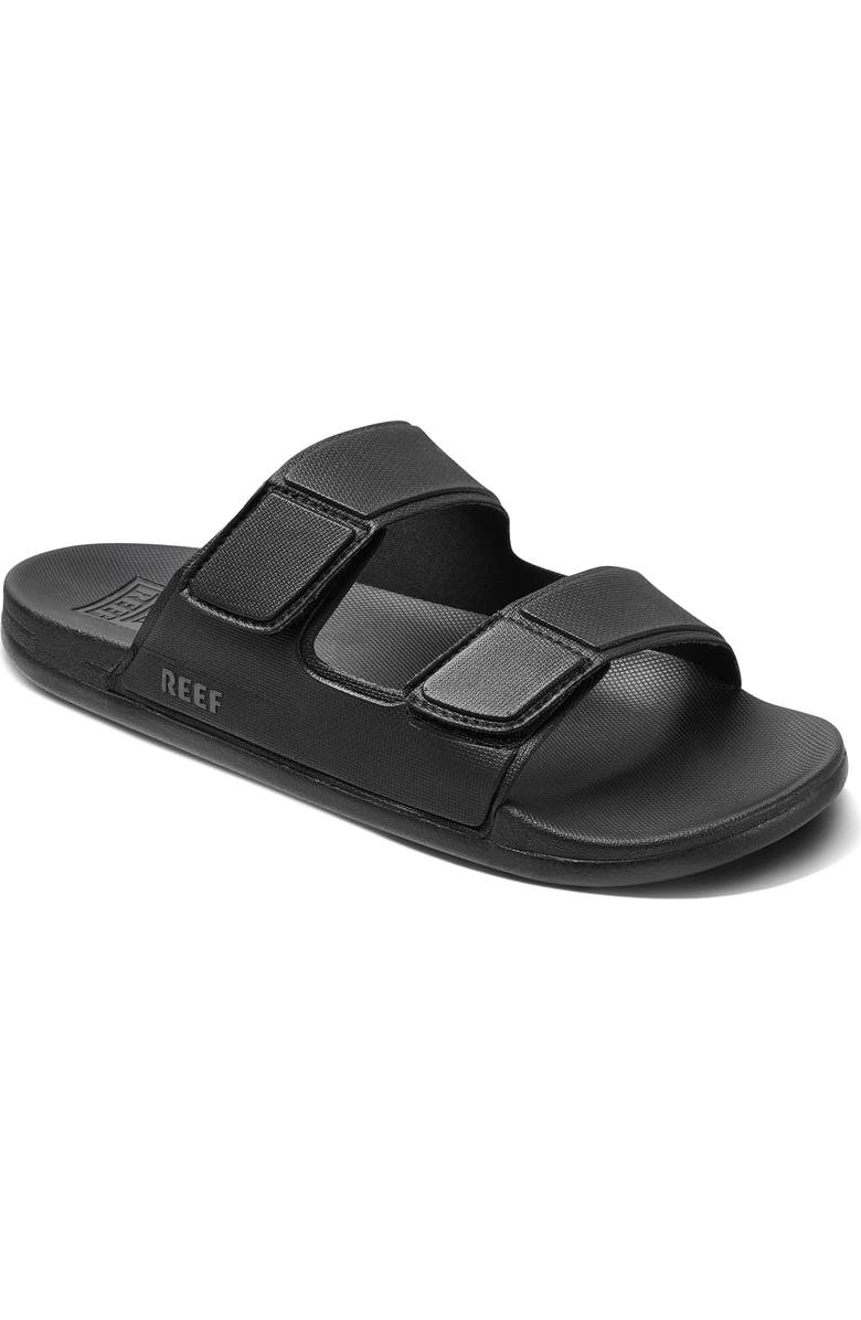 Reef Tradewind Sandal, Main, color,