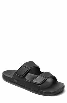 Reef Tradewind Sandal
