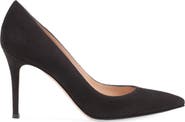 Gianvito Rossi Gianvito 85 Pumps