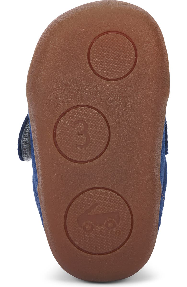 See Kai Run Kids' Casey Sneaker, Alternate, color,