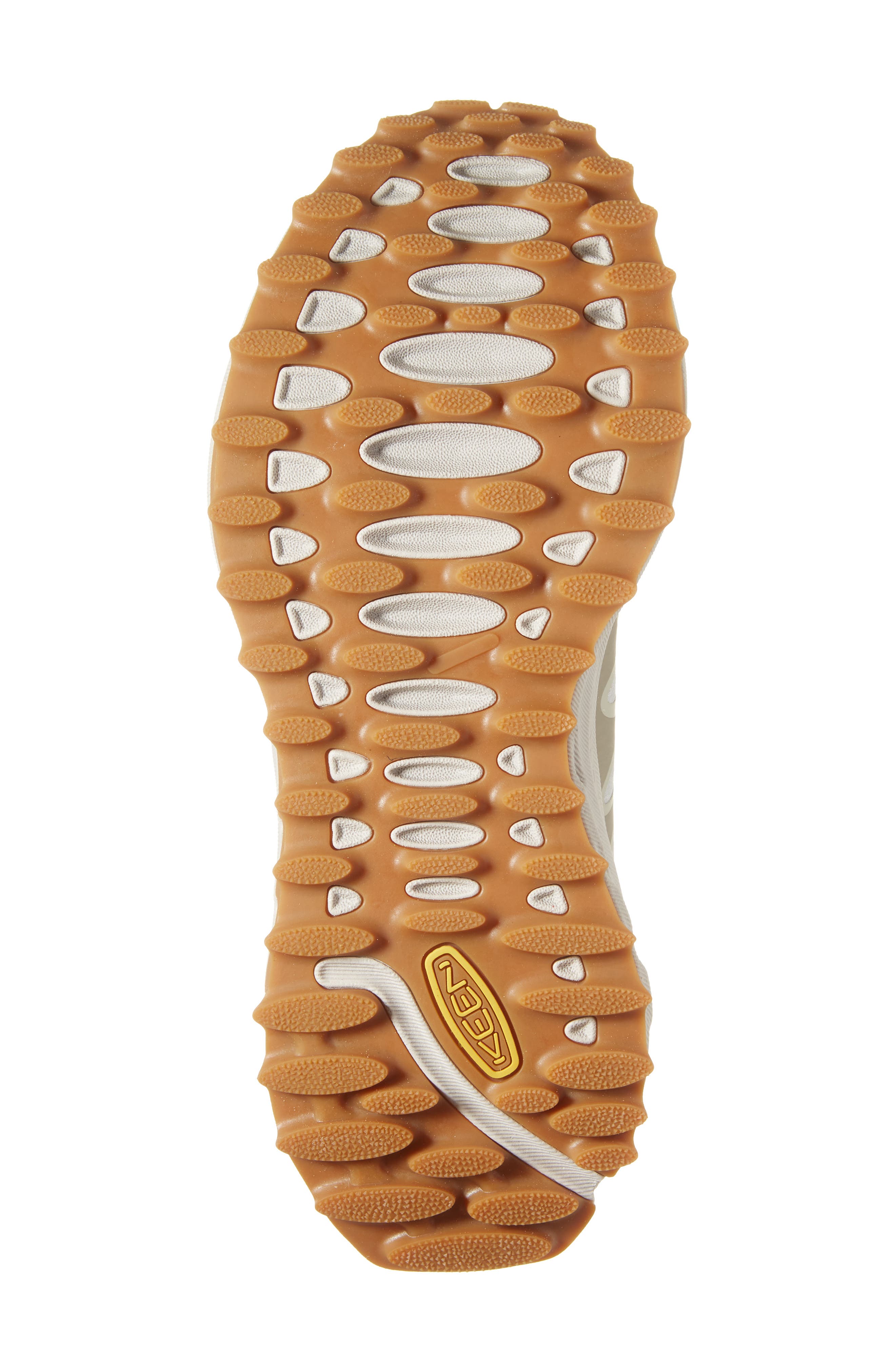 KEEN Zionic Speed Running Shoe, Alternate, color, Vapor/ Alloy