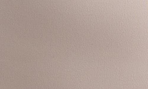 Rhone Revive Pockets 7/8 Leggings In Brown