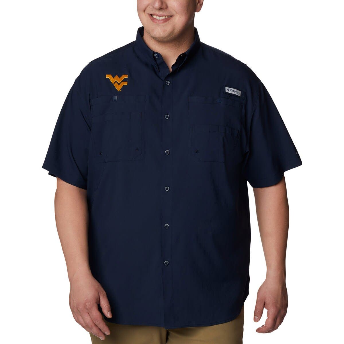 selected Navy
