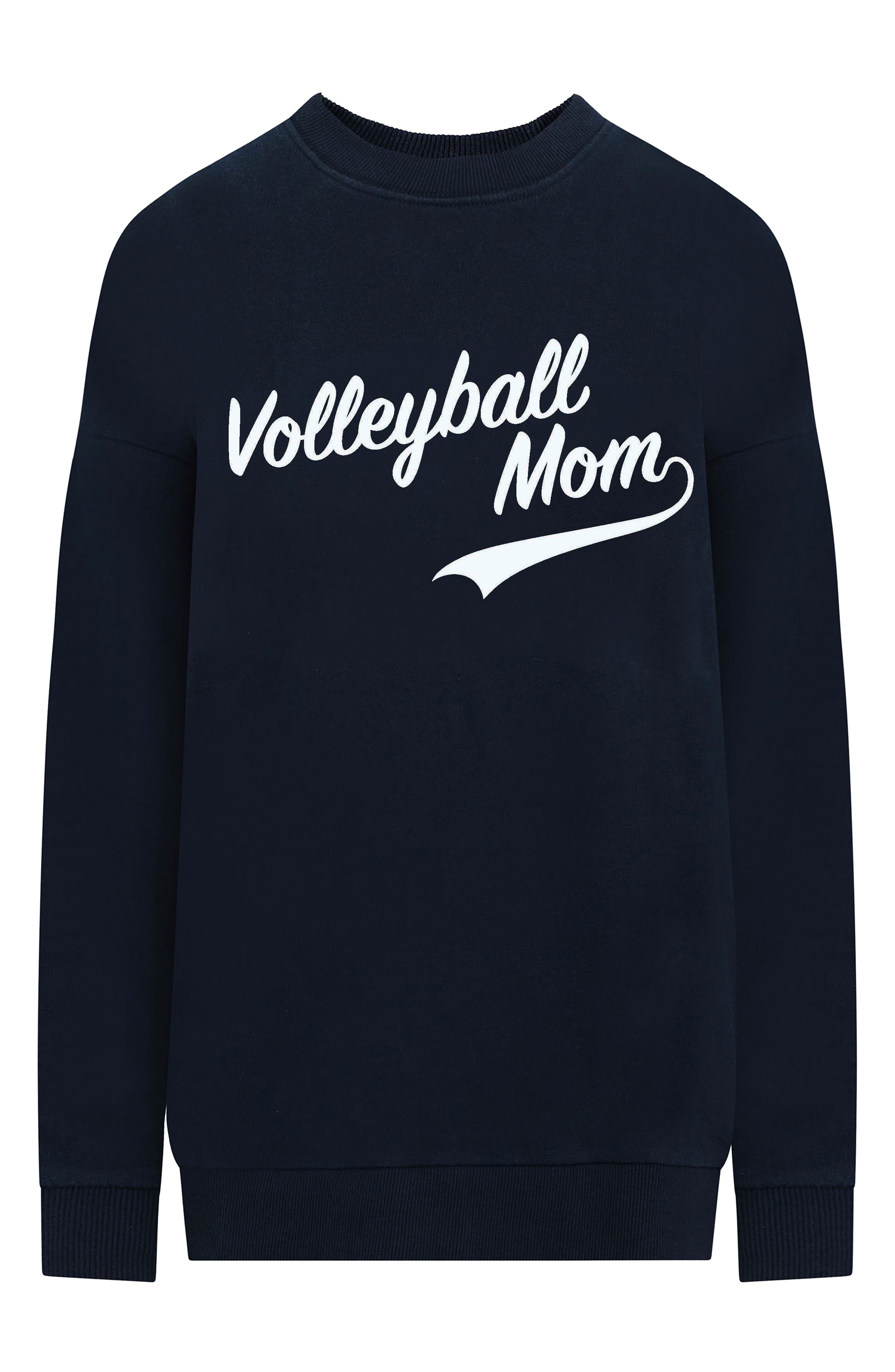 selected NAVY