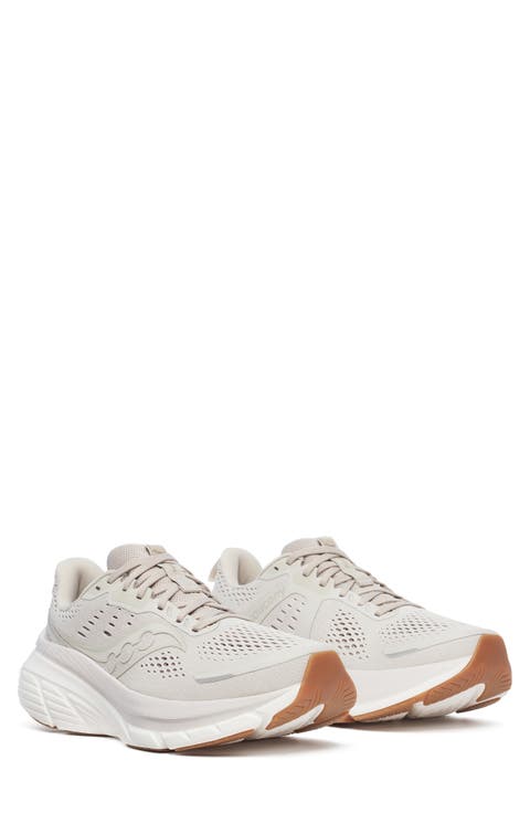 Men's Saucony White Sneakers & Athletic Shoes | Nordstrom