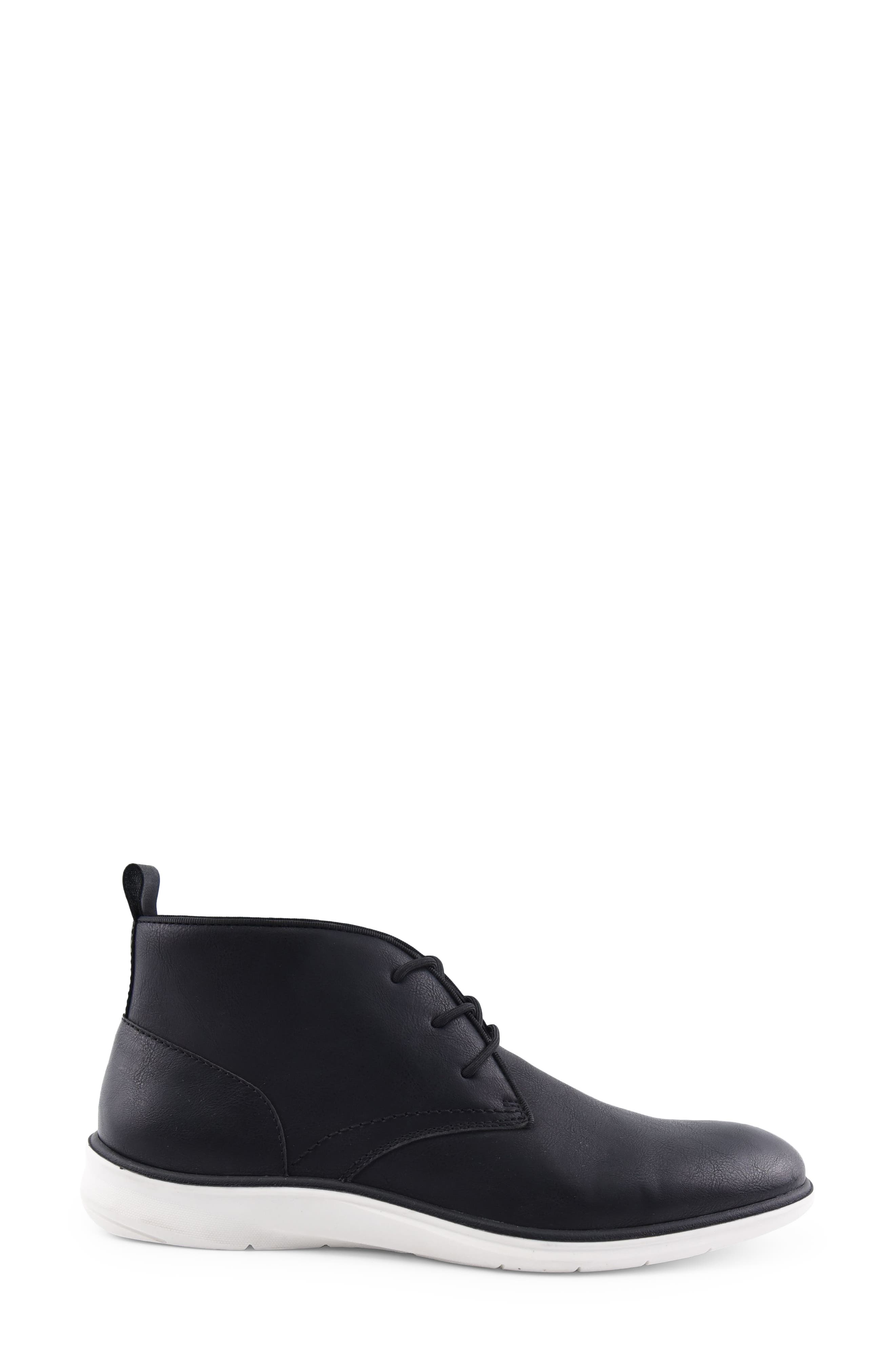 ALDO Wilsen Chukka Boot, Alternate, color, 