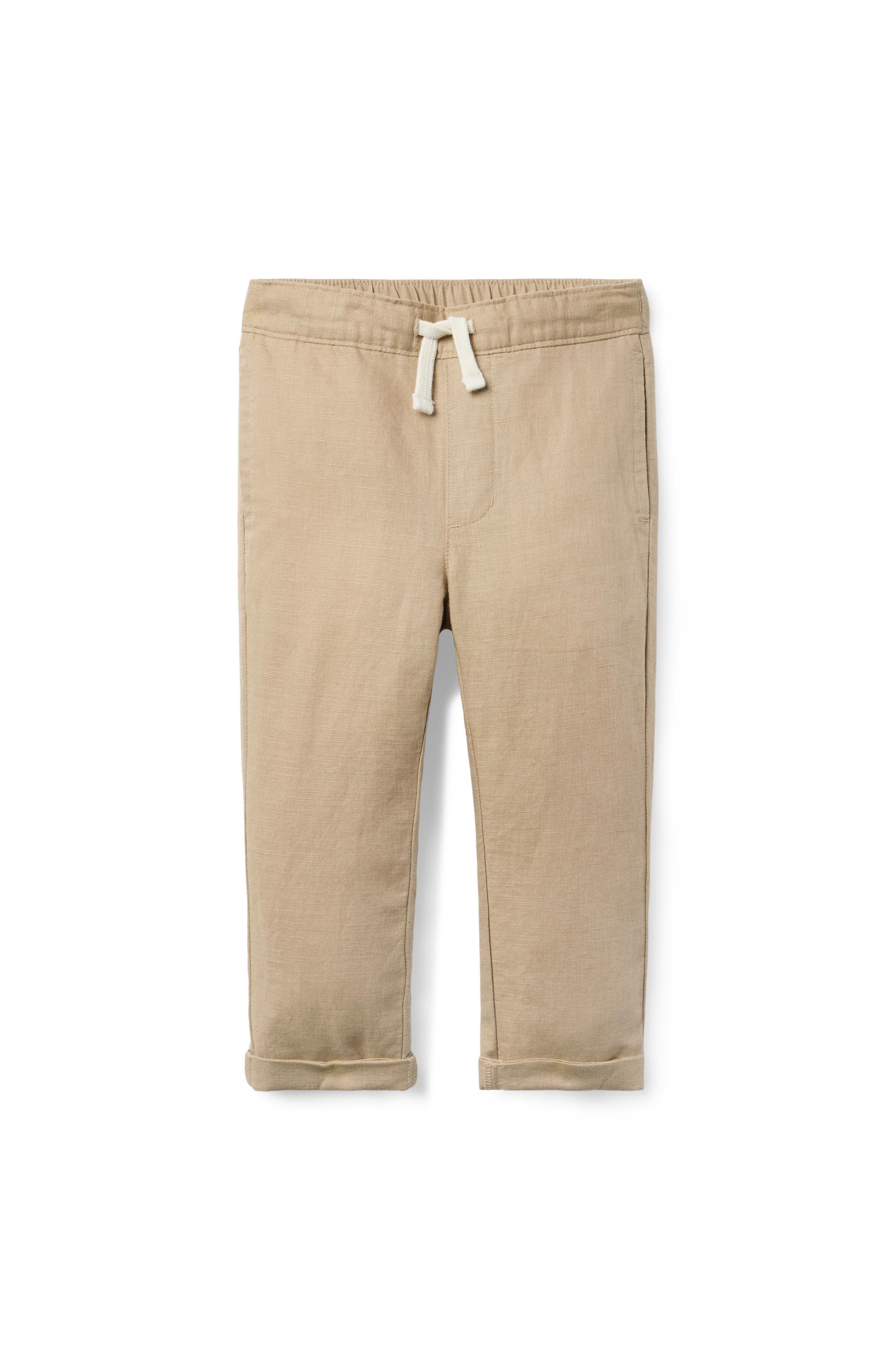 selected Beige