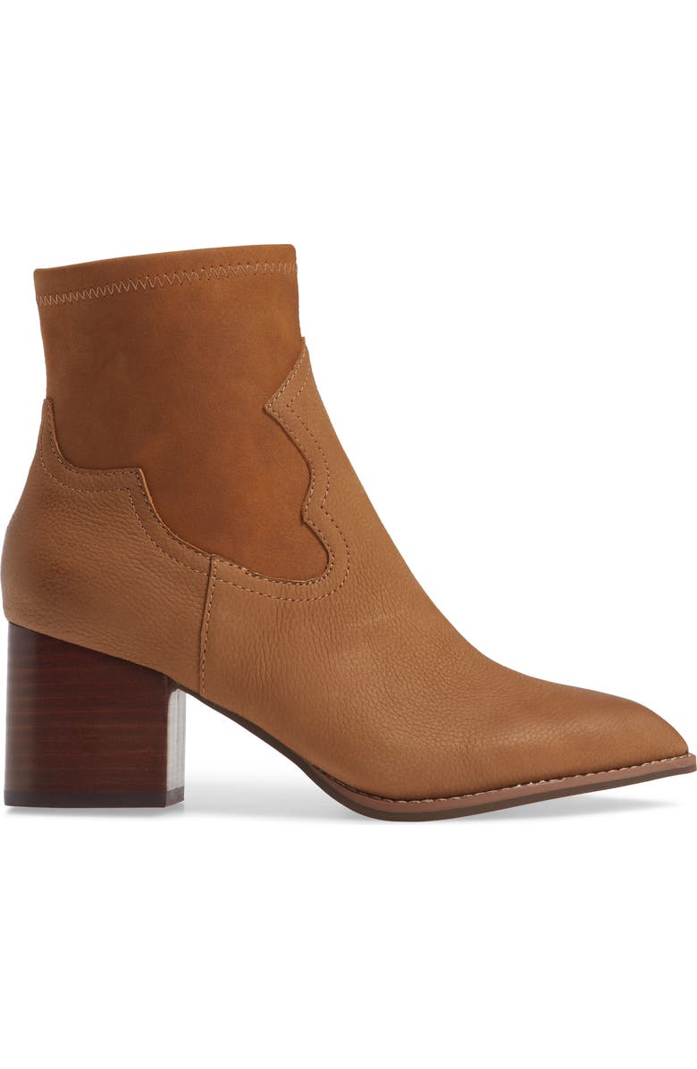 Seychelles Coastal River Bootie, Alternate, color,