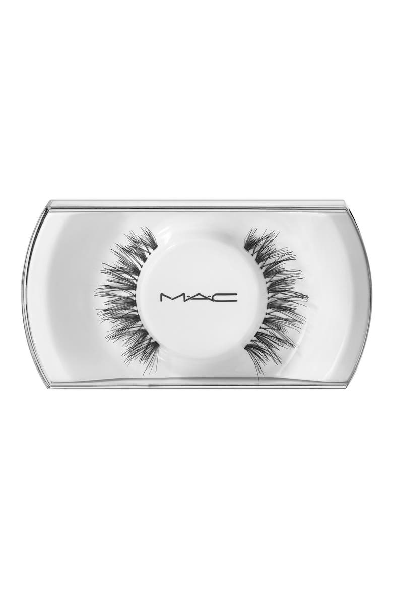 Art Library 75 False Lashes, Main, color, NO COLOR