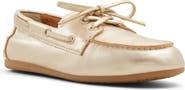 ALDO Sail Boat Shoe