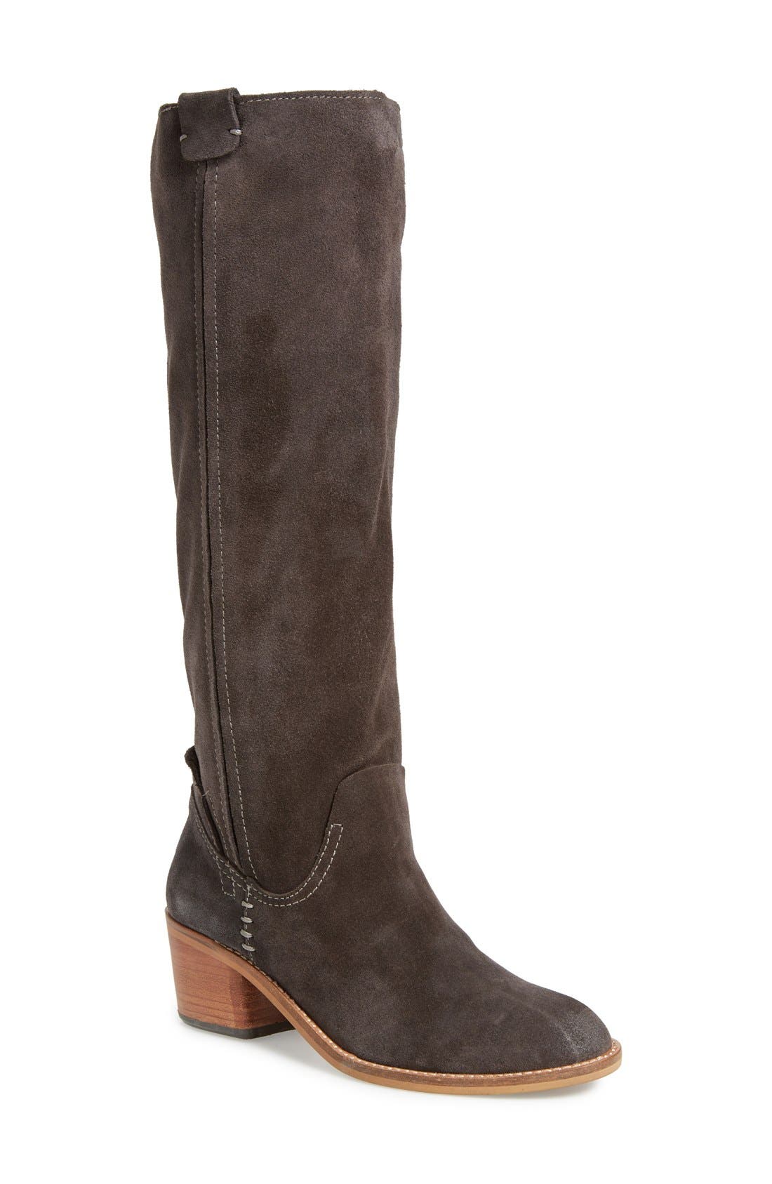 Dolce Vita Dolce Vita 'Garnett' Boot, Main, color, 