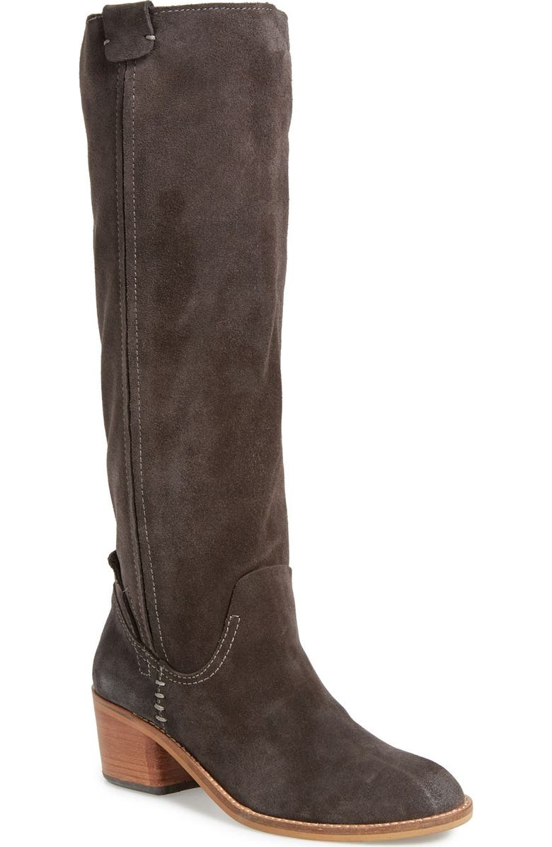 Dolce Vita Dolce Vita 'Garnett' Boot, Main, color,