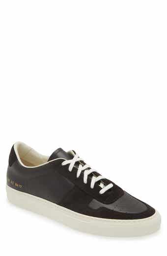 Common Projects BBall Low Top Sneaker Men Nordstrom