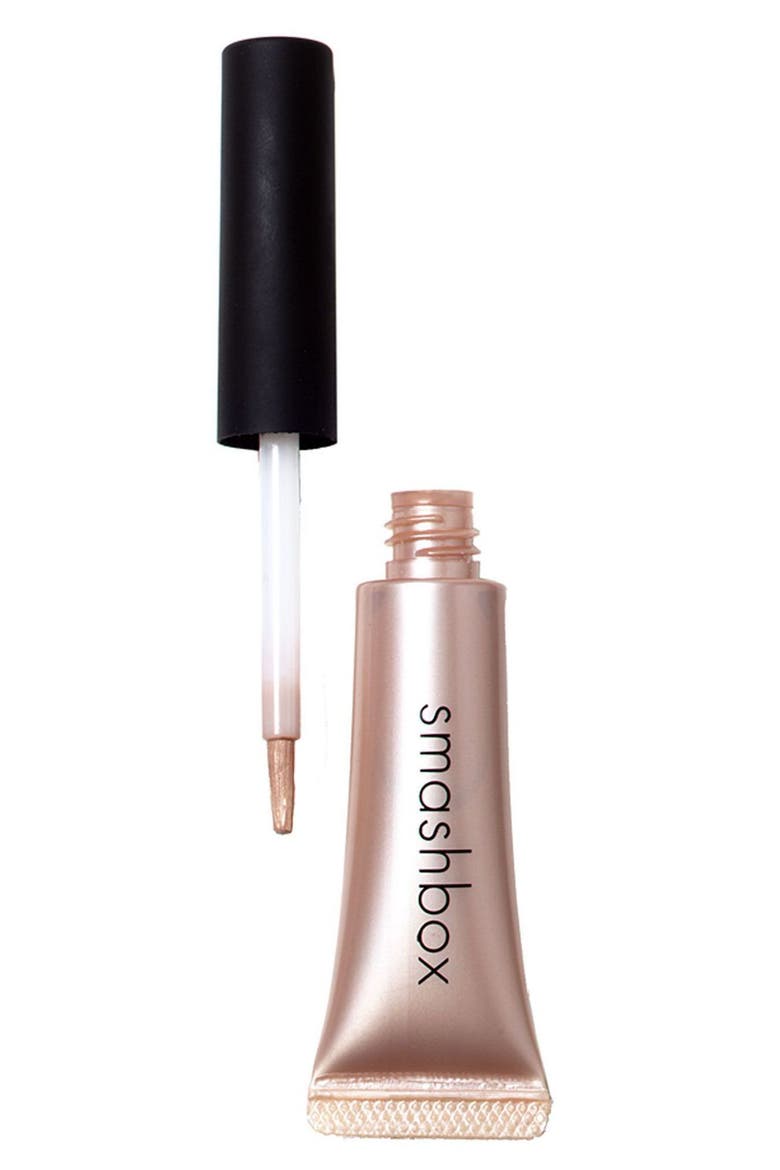 Photo Op Under-Eye Brightener, Main, color, BEIGE