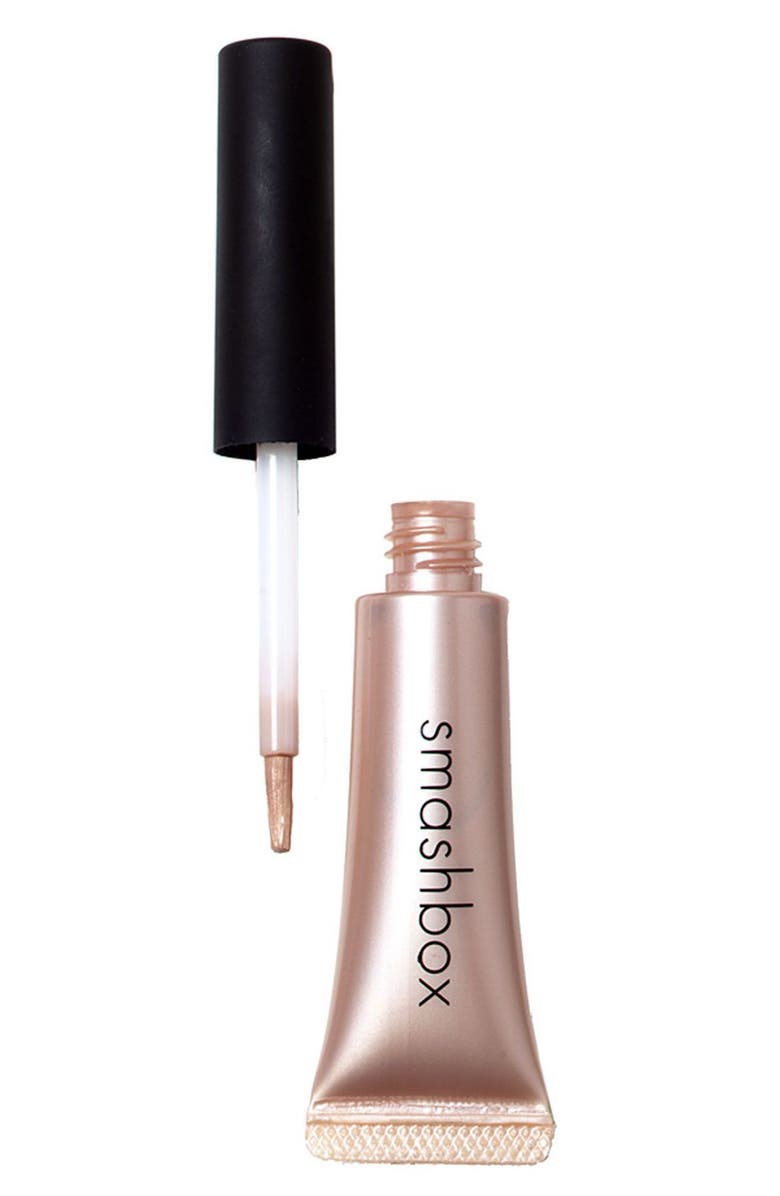 Smashbox Photo Op Under-Eye Brightener, Main, color, 
