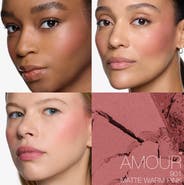 NARS Talc-Free Powder Blush