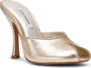 Steve Madden Jules Sandal