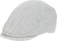 NORDSTROM RACK Lightweight Driving Cap